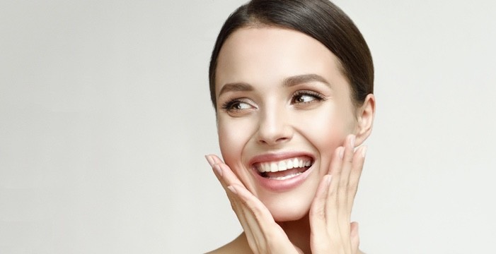 Treatment for skin conditions